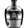 Centrifuga Juicer Viva Quickclean 1,5L 127V 500W RI1836/01 Aluminio Philips Walita - 1