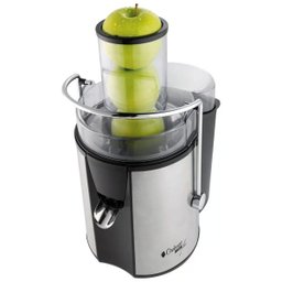 Juicer Cadence JCR400 PLUS Centrifuga de Frutas 220V - 2