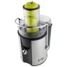 Juicer Cadence JCR400 PLUS Centrifuga de Frutas 220V - 2