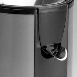 Juicer Cadence JCR400 PLUS Centrifuga de Frutas 220V - 4