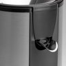 Juicer Cadence JCR400 PLUS Centrifuga de Frutas 220V - 4