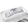 Lava e Seca 15KG Electrolux TOP Load - LSW15 - BRANCO - 220 VOLTS - 3