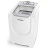 Lava e Seca 15KG Electrolux TOP Load - LSW15 - BRANCO - 220 VOLTS - 1