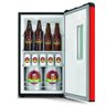 Cervejeira Consul Mais CZD12AV 82 Litros 220V - 4