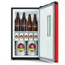 Cervejeira Consul Mais CZD12AV 82 Litros 220V - 5