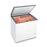 Freezer Consul Horizontal 310l Cha - 1 Porta - 4