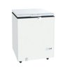 Freezer Consul Horizontal 310l Cha - 1 Porta - 3