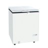 Freezer Consul Horizontal 310l Cha - 1 Porta - 1