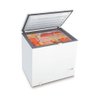 Freezer Consul Horizontal 310l Cha - 1 Porta - 2