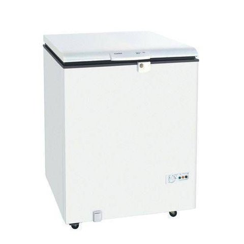 Freezer Consul Horizontal 310L Cha - 1 Porta
