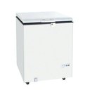 Ver imagem 1 de Freezer Consul Horizontal 310L Cha - 1 Porta