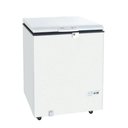 Ver imagem 3 de Freezer Consul Horizontal 310L Cha - 1 Porta
