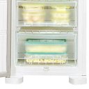 Ver imagem 3 de Freezer Vertical Electrolux Frost Free 218L Branco - Ffe24