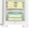 Freezer Vertical Electrolux Frost Free 218L Branco - Ffe24 - 3