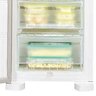 Freezer Vertical Electrolux Frost Free 218L Branco - Ffe24 - 7