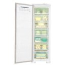 Ver imagem 2 de Freezer Vertical Electrolux Frost Free 218L Branco - Ffe24