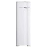 Freezer Vertical Electrolux Frost Free 218L Branco - Ffe24 - 4