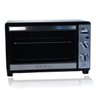 Forno Eletrico NKS FORD F930 32 Litros 220V - 1