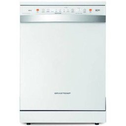 Lava-Louça Brastemp Ative 12 Servicos - Blf12abbna - 3