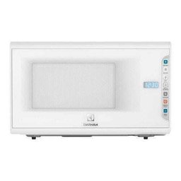 Micro-ondas Electrolux 31L Mi41T Branco - 1