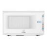 Micro-ondas Electrolux 31L Mi41T Branco - 1