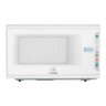 Micro-ondas Electrolux 31L Mi41T Branco - 5