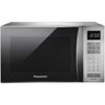 Micro-ondas Panasonic Piccolo Nn-St375Mru 25L 800W - 5