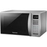 Micro-ondas Panasonic Piccolo Nn-St375Mru 25L 800W - 1