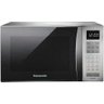 Micro-ondas Panasonic Piccolo Nn-St375Mru 25L 800W - 3