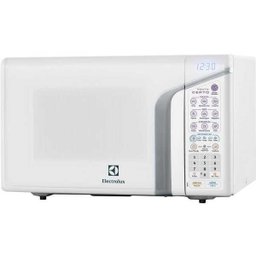 Micro-ondas Electrolux Ponto Certo Mep41 31L - Branco - 6