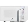 Micro-ondas Electrolux Ponto Certo Mep41 31L - Branco - 3