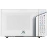 Micro-ondas Electrolux Ponto Certo Mep41 31L - Branco - 4