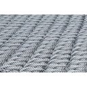 Ver imagem 3 de Colchão Casal Molas Nanolastic Orthotel Luxo Euro Pillow (138x188x27) - Ortobom