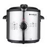 Fritadeira Eletrica Cadence FRT201 BEST FRY 127V - 1