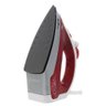 Ferro De Passar A Vapor Britania Fb180 220v Vermelho - 3