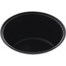 Panela De Arroz Elétrica Pa5 Prime / Prime Pr - 110V - 4