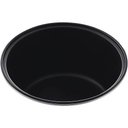 Ver imagem 4 de Panela De Arroz Elétrica Pa5 Prime / Prime Pr - 110V