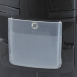Panela De Arroz Elétrica Pa5 Prime / Prime Pr - 110V - 6