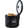 Panela De Arroz Elétrica Pa5 Prime / Prime Pr - 110V - 2