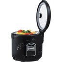 Ver imagem 2 de Panela De Arroz Elétrica Pa5 Prime / Prime Pr - 110V