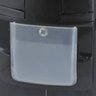 Panela De Arroz Elétrica Pa5 Prime / Prime Pr - 110V - 3