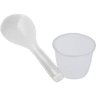 Panela De Arroz Elétrica Pa5 Prime / Prime Pr - 110V - 5