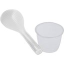 Ver imagem 5 de Panela De Arroz Elétrica Pa5 Prime / Prime Pr - 110V