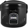Panela De Arroz Elétrica Pa5 Prime / Prime Pr - 110V - 1