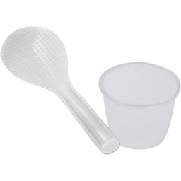 Panela De Arroz Elétrica Pa5 Prime / Prime Pr - 110V - 7