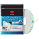 Ver imagem 1 de Fita Dupla Face 19mm X 20m Vhb 4026 Fp Branca 3m
