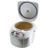 Panela Elétrica Multicooker Daily Collection 127v Philips Walita - 3