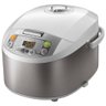 Panela Elétrica Multicooker Daily Collection 127v Philips Walita - 5