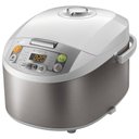 Ver imagem 5 de Panela Elétrica Multicooker Daily Collection 127v Philips Walita