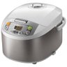 Panela Elétrica Multicooker Daily Collection 127v Philips Walita - 1